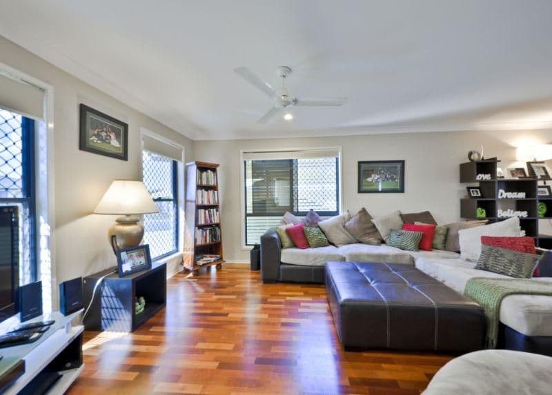 9 Cairns Crescent, Deception Bay QLD 4508, Deception Bay - Thumbnail 7