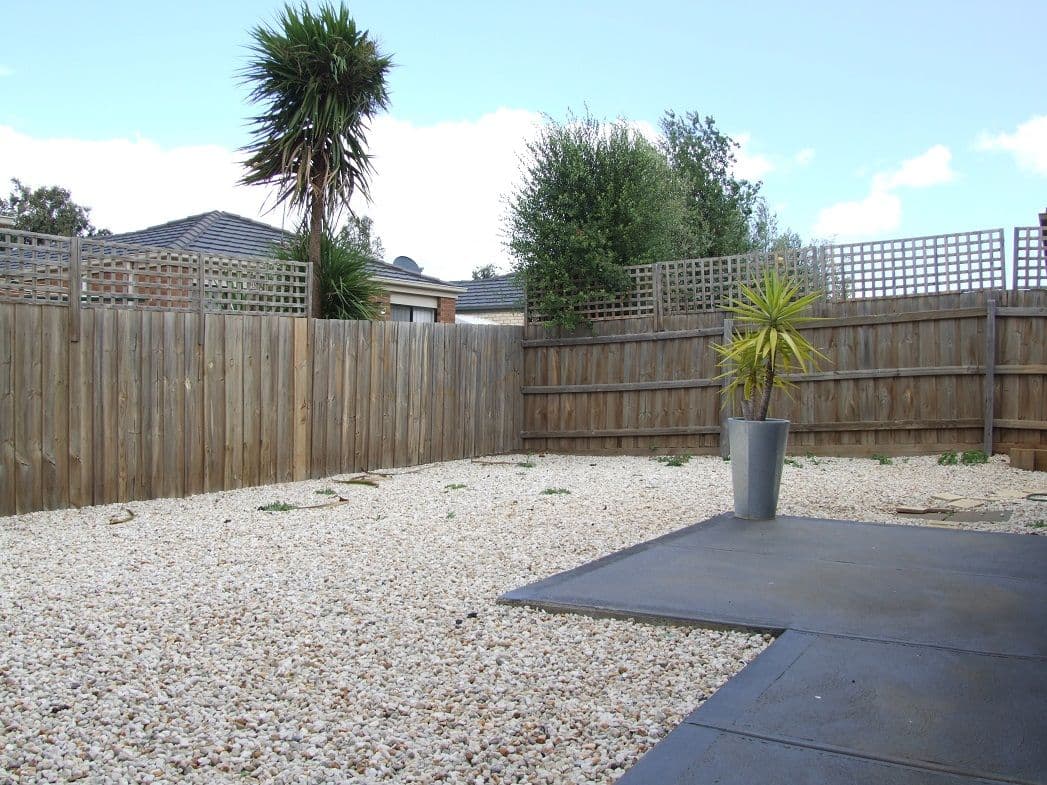 8 Tandara Circuit, MELTON WEST VIC 3337, Melton West - Thumbnail 6
