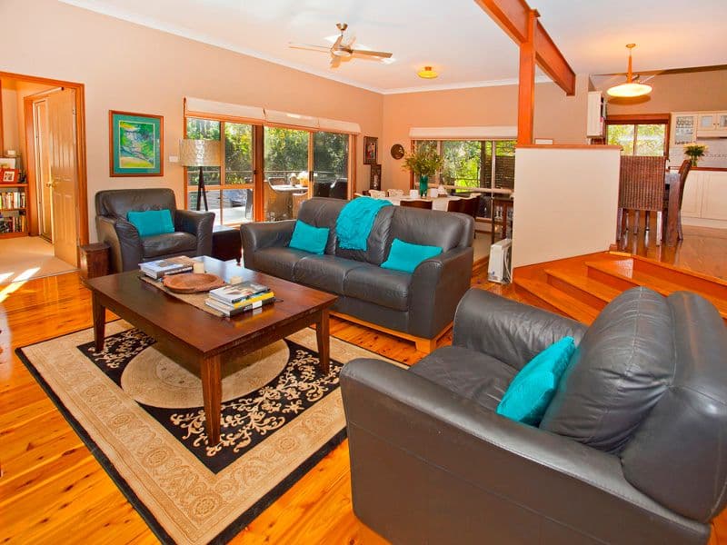 66 Macquarie Street, JAMBEROO NSW 2533, Jamberoo - Thumbnail 2