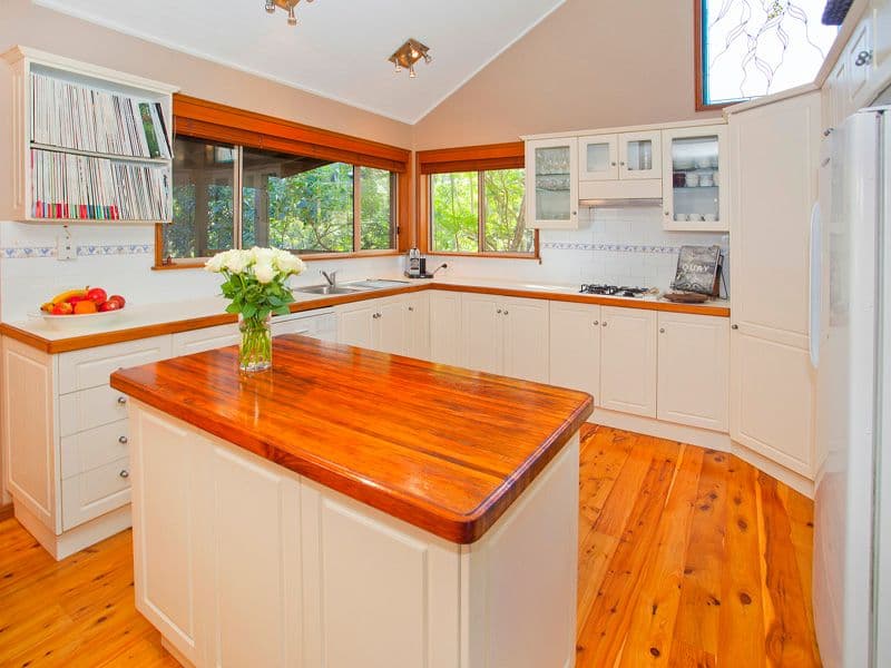 66 Macquarie Street, JAMBEROO NSW 2533, Jamberoo - Thumbnail 5