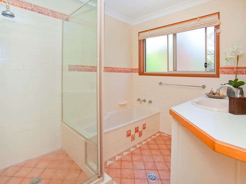 66 Macquarie Street, JAMBEROO NSW 2533, Jamberoo - Thumbnail 8