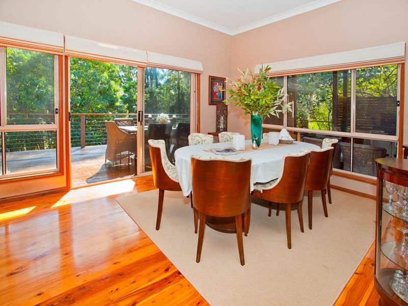 66 Macquarie Street, JAMBEROO NSW 2533, Jamberoo - Thumbnail 3