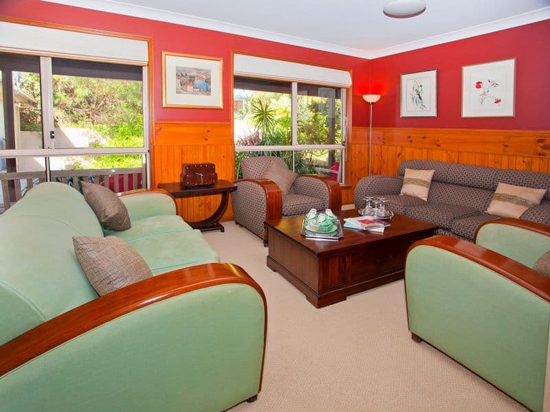 66 Macquarie Street, JAMBEROO NSW 2533, Jamberoo - Thumbnail 6