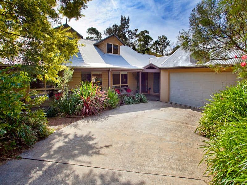 66 Macquarie Street, JAMBEROO NSW 2533, Jamberoo - Image 1
