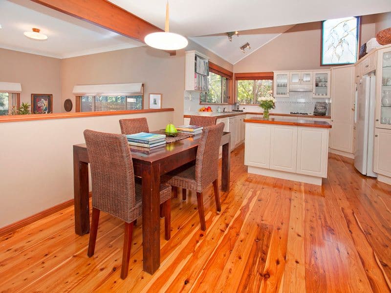 66 Macquarie Street, JAMBEROO NSW 2533, Jamberoo - Thumbnail 4