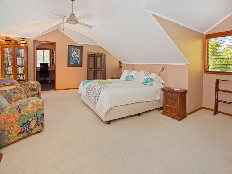 66 Macquarie Street, JAMBEROO NSW 2533, Jamberoo - Thumbnail 7