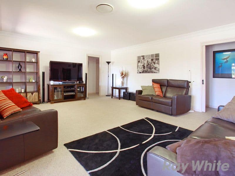6 Arapala Court, CARSELDINE QLD 4034, Carseldine - Thumbnail 3