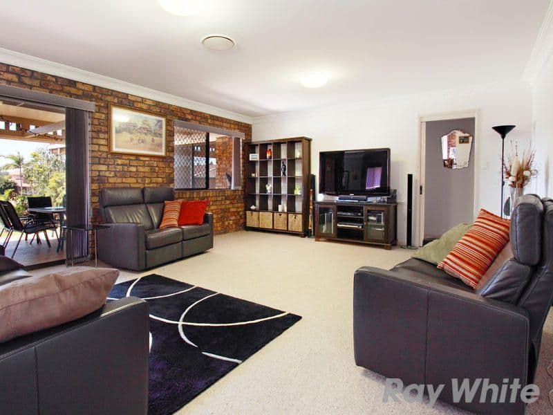 6 Arapala Court, CARSELDINE QLD 4034, Carseldine - Thumbnail 4