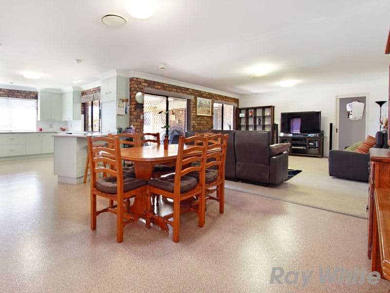 6 Arapala Court, CARSELDINE QLD 4034, Carseldine - Thumbnail 5