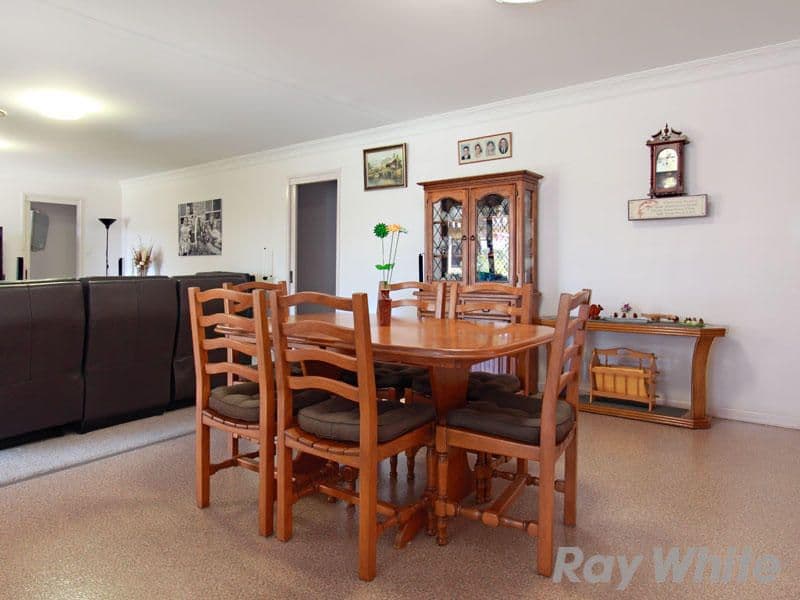 6 Arapala Court, CARSELDINE QLD 4034, Carseldine - Thumbnail 6