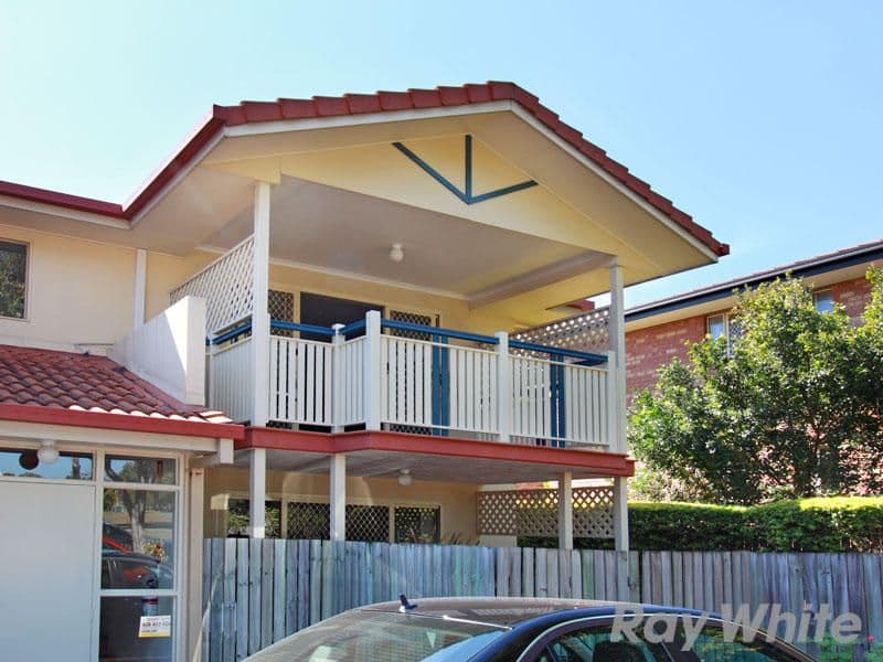 6 117 Meemar Street, CHERMSIDE QLD 4032, Chermside - Image 1
