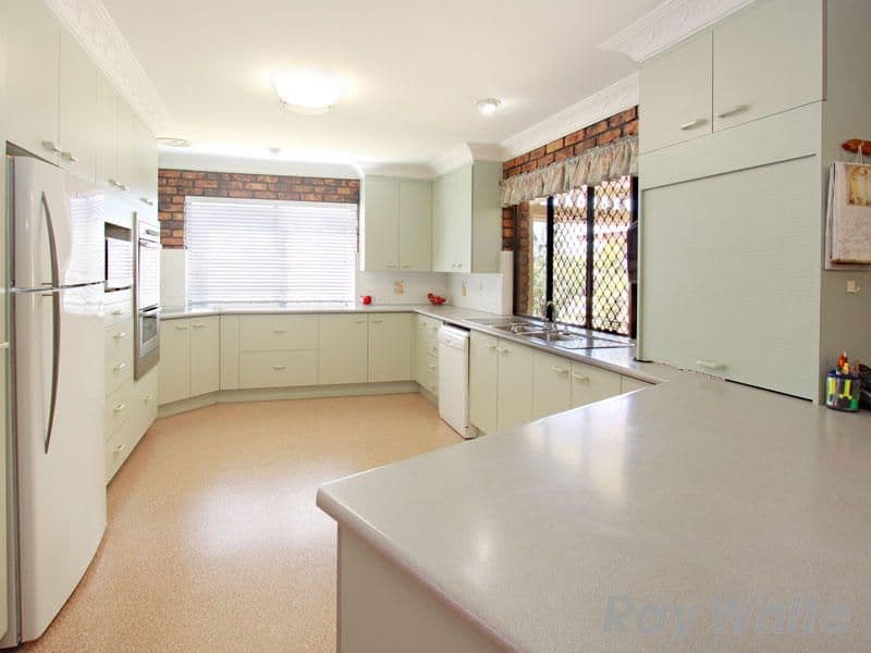 6 Arapala Court, CARSELDINE QLD 4034, Carseldine - Thumbnail 7