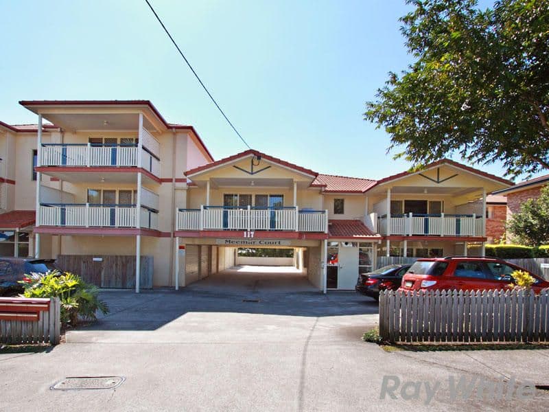 6 117 Meemar Street, CHERMSIDE QLD 4032, Chermside - Thumbnail 2