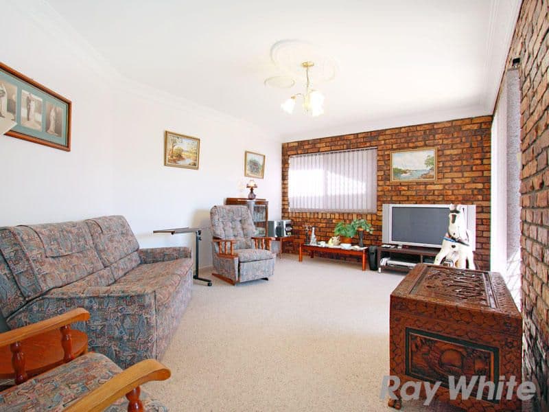 6 Arapala Court, CARSELDINE QLD 4034, Carseldine - Thumbnail 8