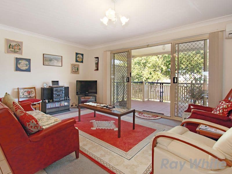 6 117 Meemar Street, CHERMSIDE QLD 4032, Chermside - Thumbnail 3