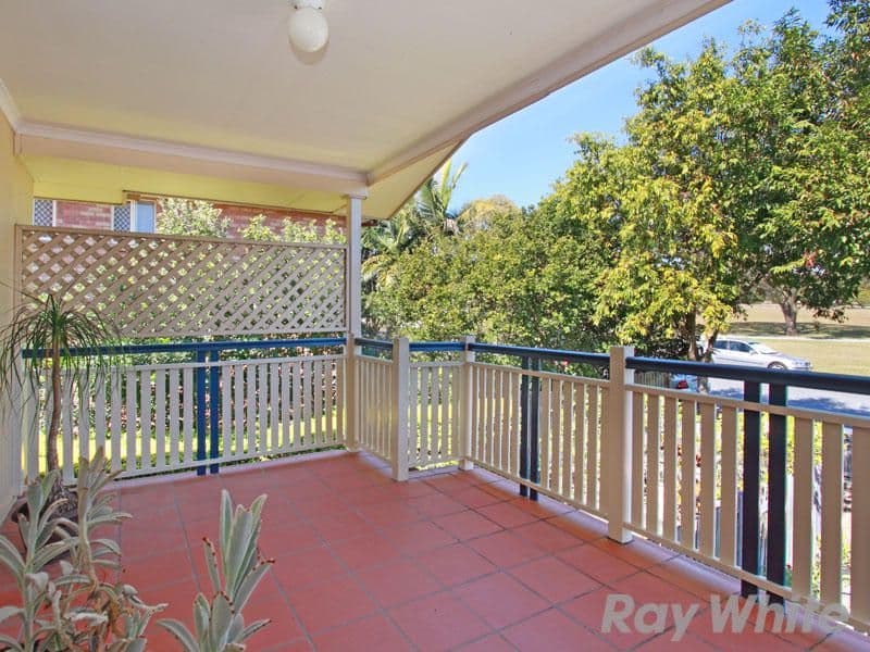 6 117 Meemar Street, CHERMSIDE QLD 4032, Chermside - Thumbnail 4