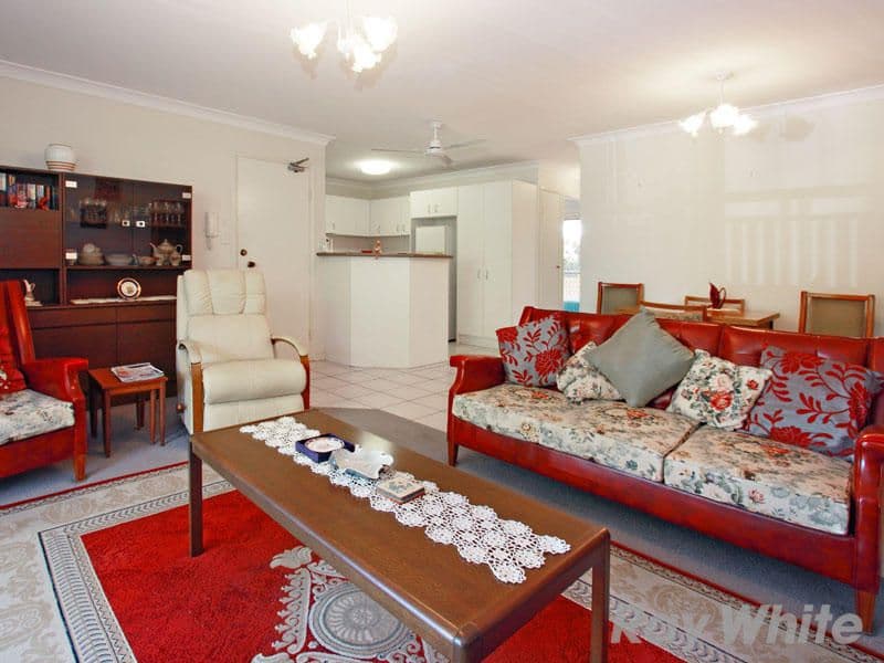 6 117 Meemar Street, CHERMSIDE QLD 4032, Chermside - Thumbnail 5