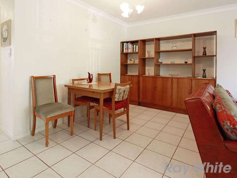 6 117 Meemar Street, CHERMSIDE QLD 4032, Chermside - Thumbnail 6