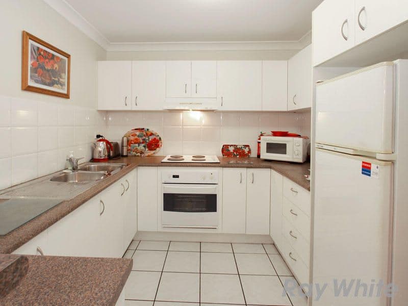 6 117 Meemar Street, CHERMSIDE QLD 4032, Chermside - Thumbnail 7