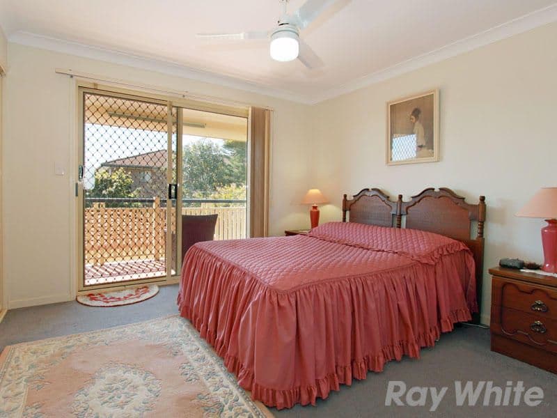 6 117 Meemar Street, CHERMSIDE QLD 4032, Chermside - Thumbnail 8