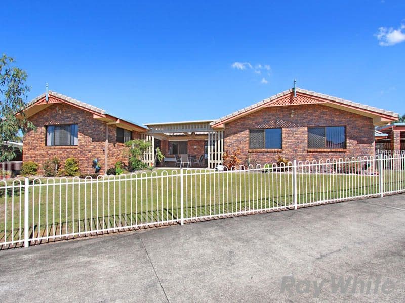 6 Arapala Court, CARSELDINE QLD 4034, Carseldine - Image 1