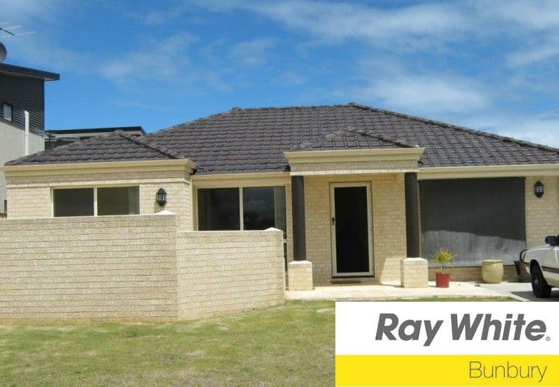 BUNBURY WA 6230, Bunbury - Image 1