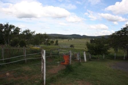 GAYNDAH QLD 4625, Gayndah - Thumbnail 4