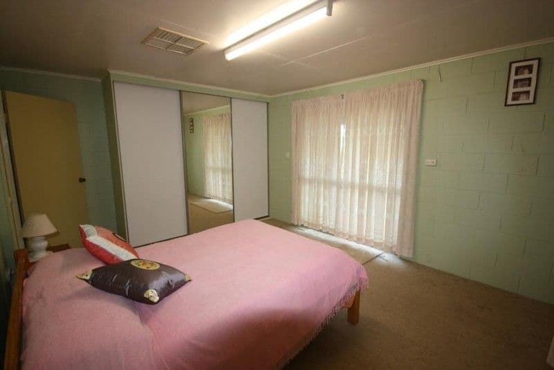 GAYNDAH QLD 4625, Gayndah - Thumbnail 5