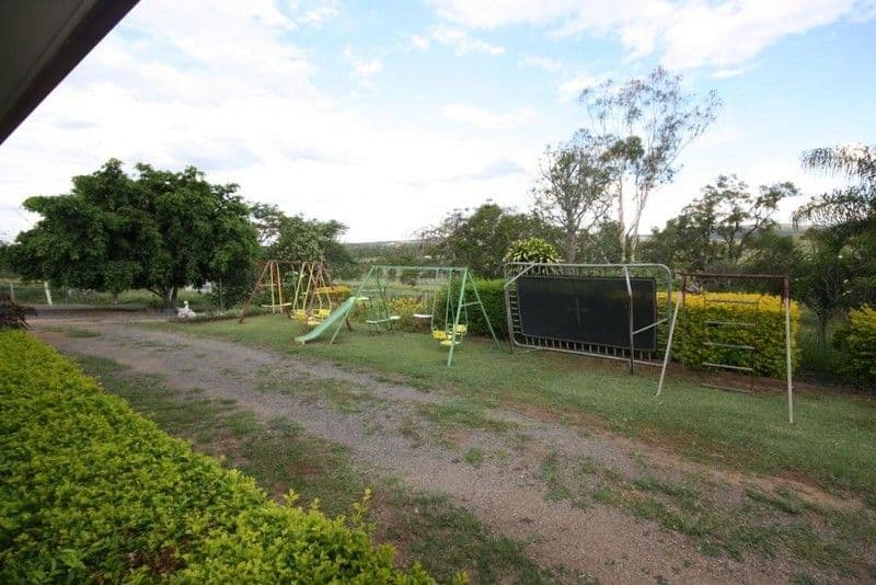 GAYNDAH QLD 4625, Gayndah - Thumbnail 7