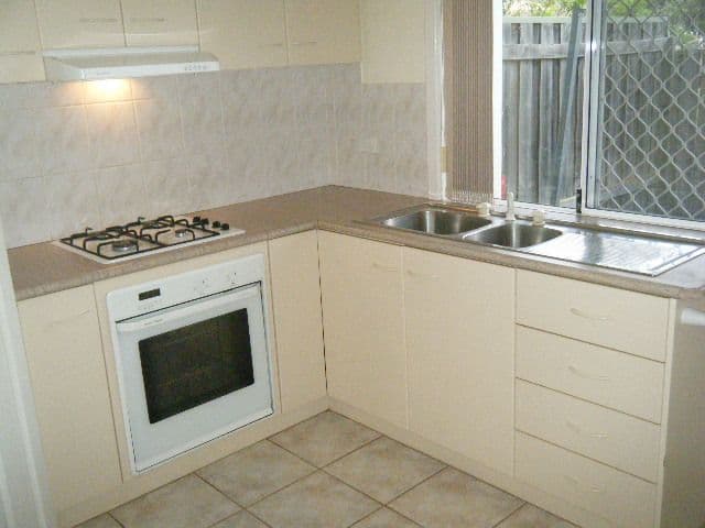 9/52 Kent Street, ROCKINGHAM WA 6168, Rockingham - Thumbnail 3