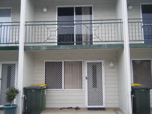 9/52 Kent Street, ROCKINGHAM WA 6168, Rockingham - Thumbnail 2