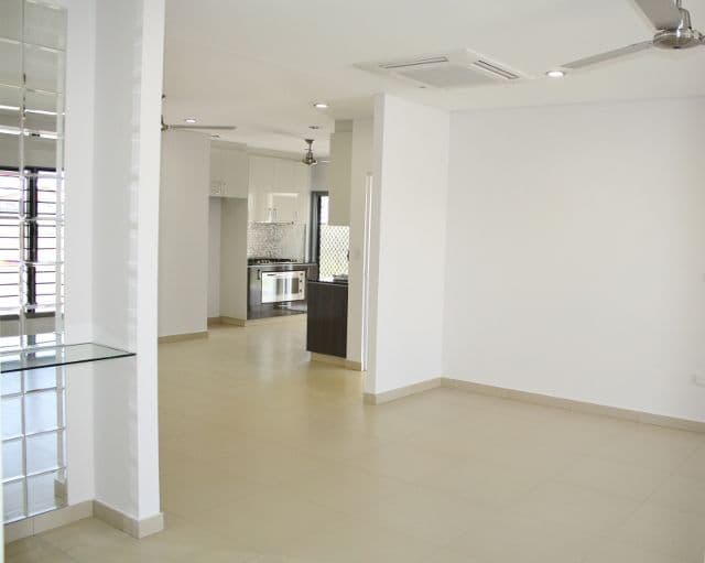 7 Docherty Street, BELLAMACK NT 0832, Bellamack - Thumbnail 3
