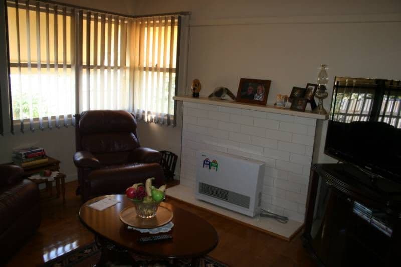 11 Edward Street, ROCHESTER VIC 3561, Rochester - Thumbnail 5