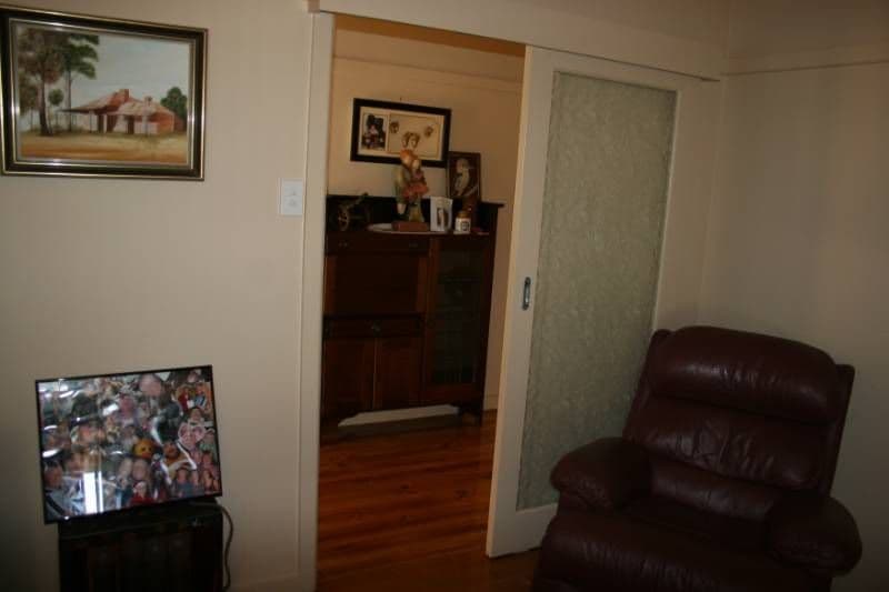 11 Edward Street, ROCHESTER VIC 3561, Rochester - Thumbnail 7