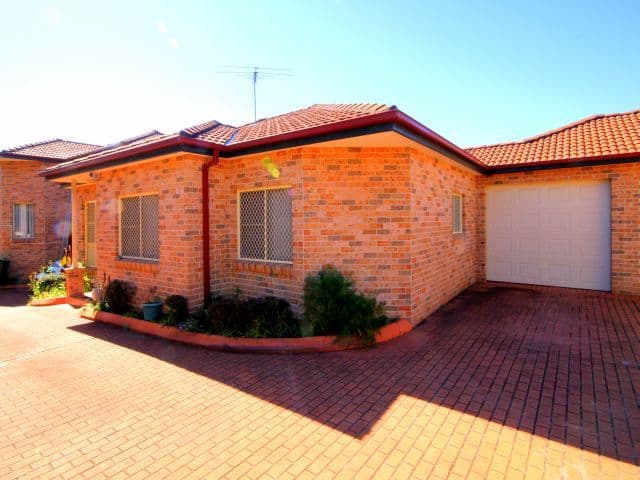 42 Wattle Street, PUNCHBOWL NSW 2196, Punchbowl - Image 1