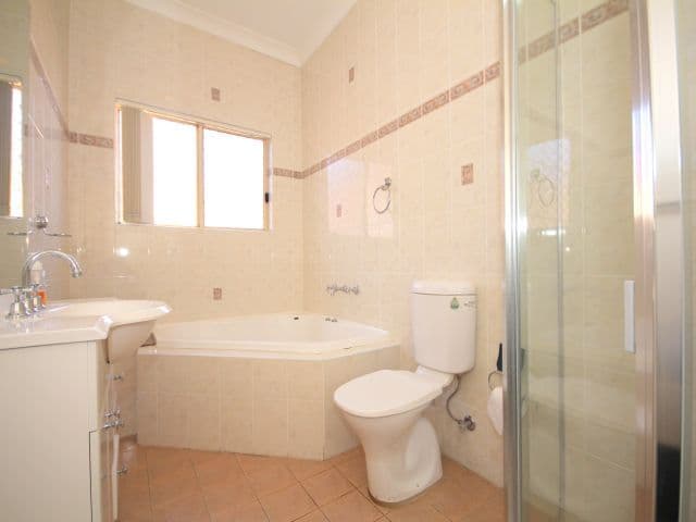 42 Wattle Street, PUNCHBOWL NSW 2196, Punchbowl - Thumbnail 8