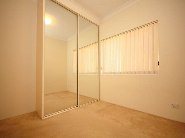 42 Wattle Street, PUNCHBOWL NSW 2196, Punchbowl - Thumbnail 6