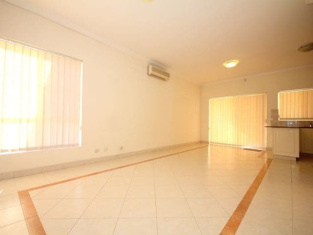 42 Wattle Street, PUNCHBOWL NSW 2196, Punchbowl - Thumbnail 4