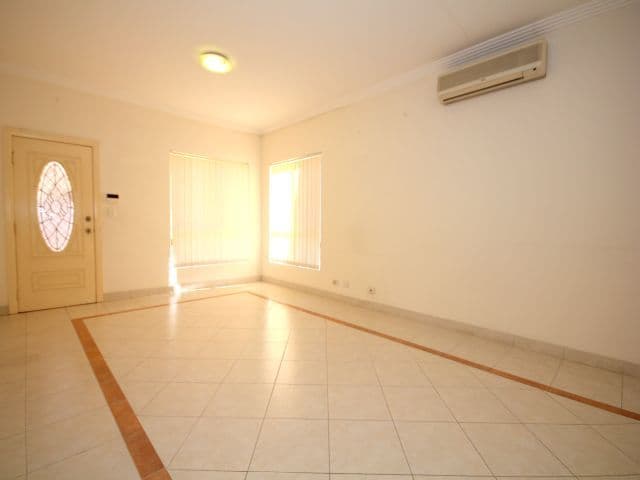 42 Wattle Street, PUNCHBOWL NSW 2196, Punchbowl - Thumbnail 2