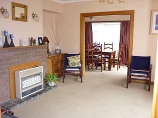 14 Jillian Street, KINGS MEADOWS TAS 7249, Kings Meadows - Image 1