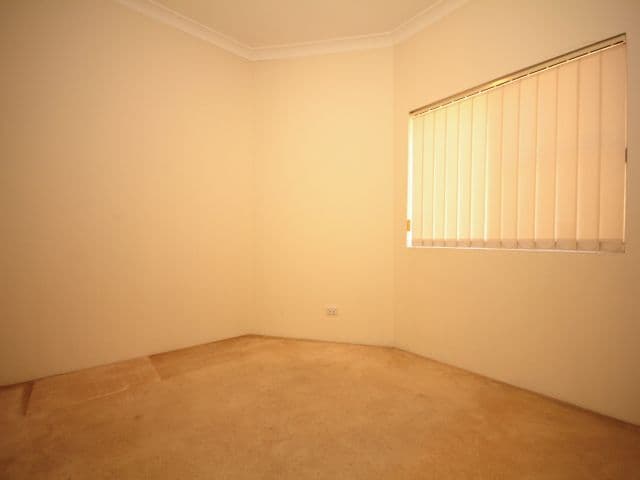 42 Wattle Street, PUNCHBOWL NSW 2196, Punchbowl - Thumbnail 7