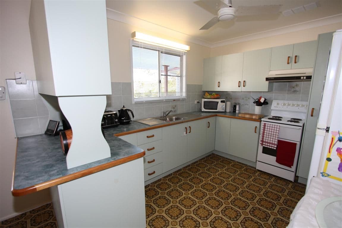 204 Farm Street, KAWANA QLD 4701, Kawana - Thumbnail 3