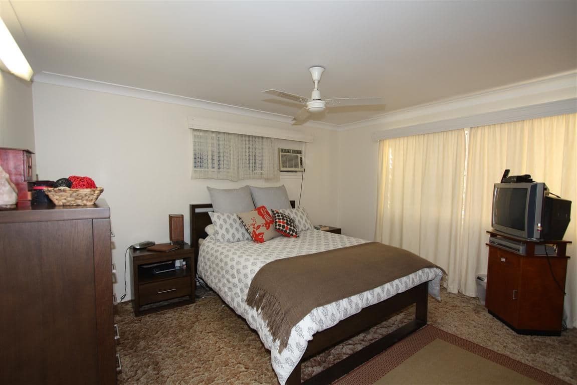 204 Farm Street, KAWANA QLD 4701, Kawana - Thumbnail 4