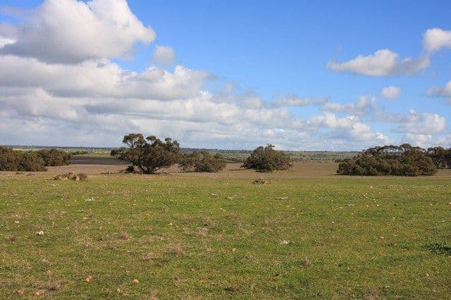Lot 8 Law Road, ROCKLEIGH SA 5254, Rockleigh - Thumbnail 2