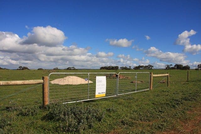 Lot 8 Law Road, ROCKLEIGH SA 5254, Rockleigh - Thumbnail 7