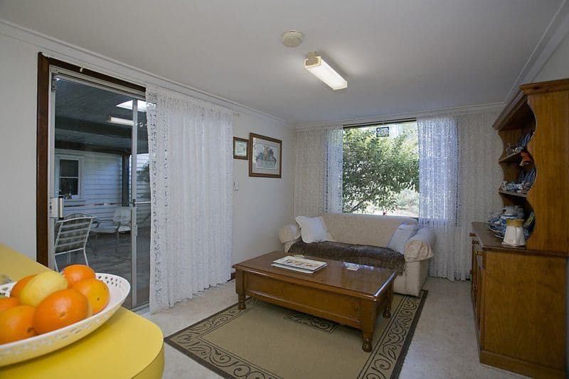 32 Parke Road, GOOSEBERRY HILL WA 6076, Gooseberry Hill - Thumbnail 6