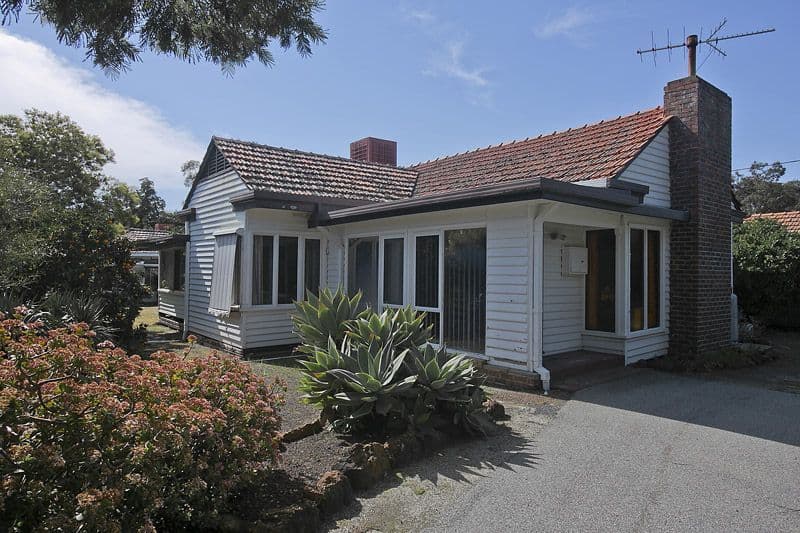 32 Parke Road, GOOSEBERRY HILL WA 6076, Gooseberry Hill - Image 1