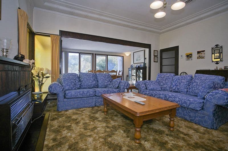 32 Parke Road, GOOSEBERRY HILL WA 6076, Gooseberry Hill - Thumbnail 7