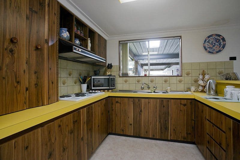 32 Parke Road, GOOSEBERRY HILL WA 6076, Gooseberry Hill - Thumbnail 3