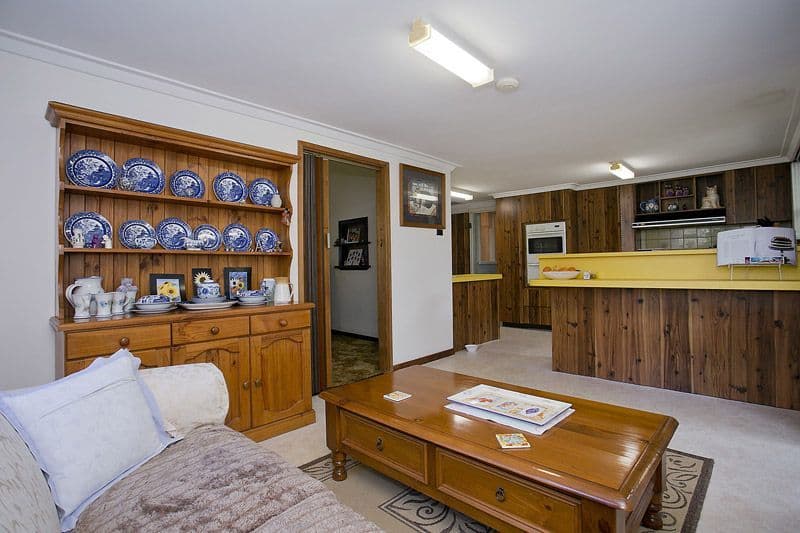 32 Parke Road, GOOSEBERRY HILL WA 6076, Gooseberry Hill - Thumbnail 5